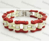 KJB360049