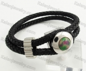 KJB840001