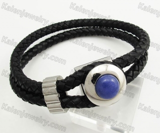 KJB840002
