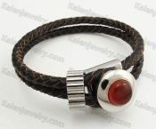 KJB840003