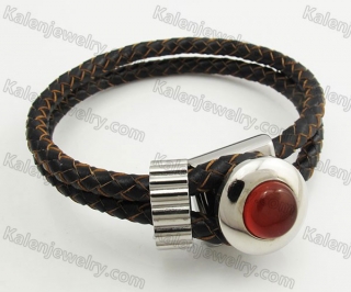 KJB840003