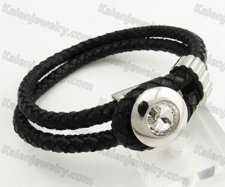 KJB840004