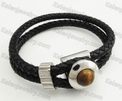 KJB840005