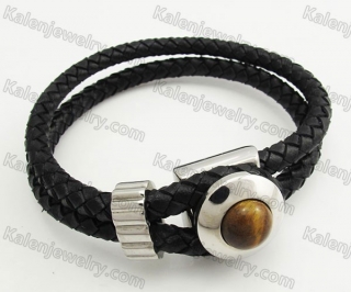 KJB840005