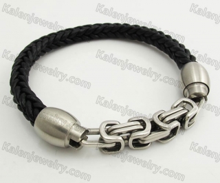 KJB840006
