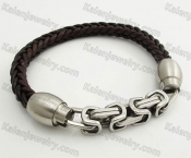 KJB840007