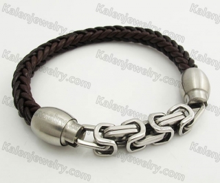 KJB840007