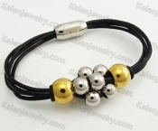 KJB840008