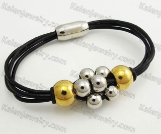 KJB840008