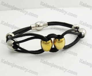 KJB840009