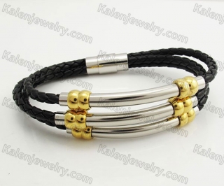 KJB840013