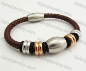 KJB840015