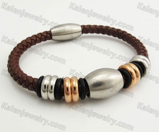 KJB840015