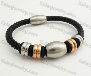 KJB840016