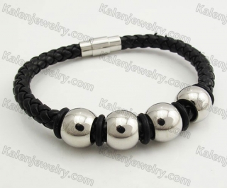 KJB840017