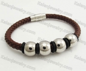 KJB840018
