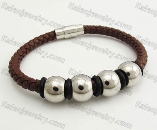 KJB840018