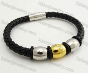 KJB840021