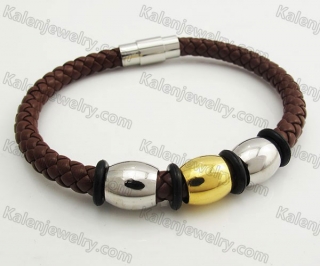 KJB840022