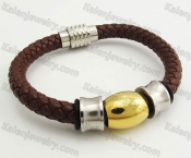 KJB840023