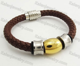 KJB840023