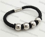 KJB840025