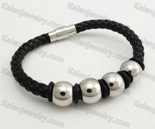 KJB840025