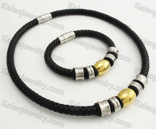 KJS840002