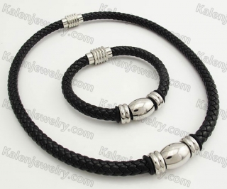 KJS840008