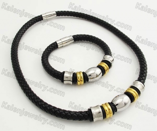 KJS840050