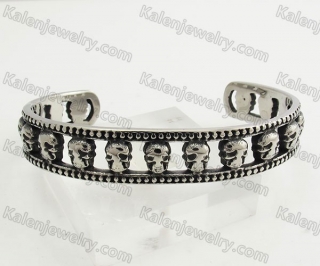 KJB370059