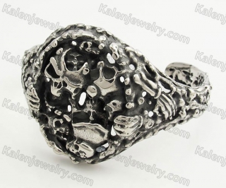 KJB370077