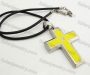 Pendant + Necklace KJP800004<b style='color:red'> (Unavailable Item, Please remove it)</b>