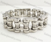 KJB55B0556S2
