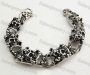 Stainless Steel Bracelet KJB170305