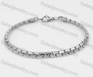 205×5.1 mm KJB650019
