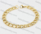 225×9.3 mm KJB650024