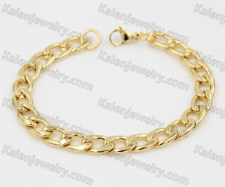 225×9.3 mm KJB650024
