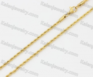 600×2.4 mm KJN650001