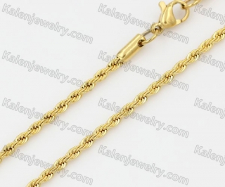 603×1.9 mm KJN650002