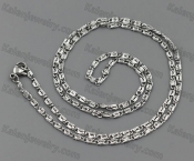 600×3.2 mm KJN650007