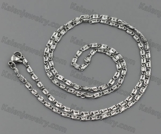 600×3.2 mm KJN650007