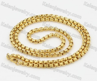 610×3.8 mm KJN650010