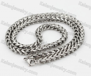 595×5.9 mm KJN650017