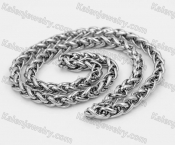 515×7.8 mm KJN650021