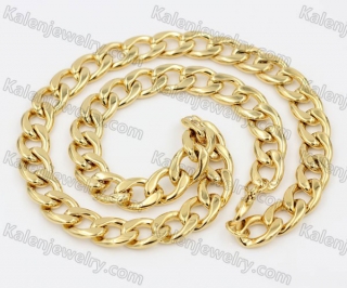 620×13.7 mm KJN650023