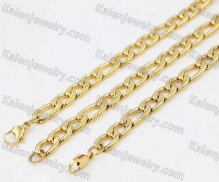 620/220×13.5 mm KJS650001