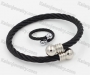 Stainless Steel Wire Cable Set KJS850034