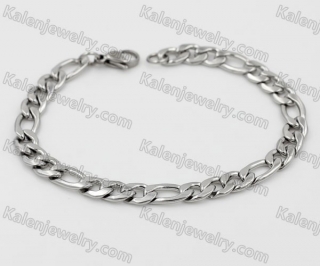 225×8 mm	 KJB650034