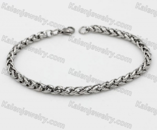 245×5.1 mm KJB650041